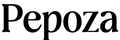 Pepoza